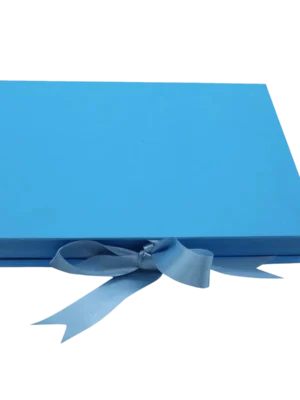 Caja para Invitación